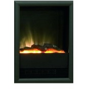 Elektrokamin Top Flame Palloni